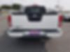 1N6BD0CT9KN713257-2019-nissan-frontier-2