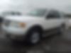 1FMFU18L13LC55578-2003-ford-expedition-1