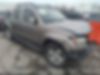 1N6AD07W26C445170-2006-nissan-frontier-0
