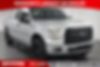 1FTEX1EP1FFD11200-2015-ford-f-150-0