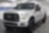 1FTEX1EP1FFD11200-2015-ford-f-150-1