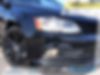 3VWD17AJ1JM205854-2018-volkswagen-jetta-2