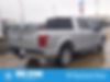 1FTEW1CF0GKF44801-2016-ford-f-150-2