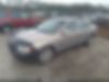 YV1RS53D812017433-2001-volvo-s60-1