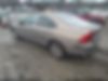 YV1RS53D812017433-2001-volvo-s60-2