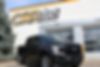 1FTEW1EP2JKE61531-2018-ford-f-150-0