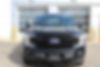 1FTEW1EP2JKE61531-2018-ford-f-150-1