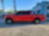 1FTEW1C82GFA89413-2016-ford-f-150-1