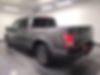 1FTEW1CG7HKC17578-2017-ford-f-150-1