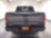 1FTEW1CG7HKC17578-2017-ford-f-150-2