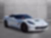 1G1YG2D75F5102061-2015-chevrolet-corvette-2