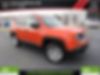 ZACCJBAB0JPJ56179-2018-jeep-renegade
