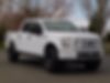 1FTEW1EP5GKF00153-2016-ford-f-150-1