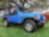 1J4FA39S13P300679-2003-jeep-wrangler-0