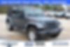 1J4GA391X7L170233-2007-jeep-wrangler