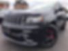 1C4RJFDJ2CC328680-2012-jeep-grand-cherokee-2