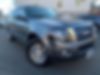 1FMJK2A58CEF16436-2012-ford-expedition