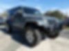 1C4BJWEG7EL140292-2014-jeep-wrangler-unlimited-1