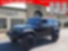 1C4BJWDG8FL611787-2015-jeep-wrangler-unlimited-1