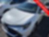 JTNK4RBE6K3062333-2019-toyota-corolla-hatchback-1