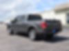 1FTEW1EP3HKD32627-2017-ford-f-150-2