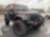 1C4AJWAG1GL103680-2016-jeep-wrangler