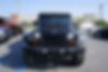 1J4BA3H18BL512931-2011-jeep-wrangler-unlimited-1