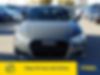 WAUAUGFF6J1014104-2018-audi-a3-sedan-1