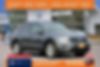 3VV1B7AX6JM092377-2018-volkswagen-tiguan