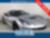 1G1YM2D77F5116469-2015-chevrolet-corvette-0