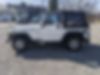 1J4FA49S91P300237-2001-jeep-wrangler-1