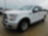 1FTEW1CP0HFB34955-2017-ford-f-150-2