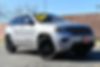 1C4RJFAG3JC190346-2018-jeep-grand-cherokee-0