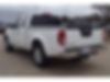 1N6ED0CE4MN707495-2021-nissan-frontier-1