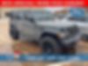 1C4HJXDG3LW333553-2020-jeep-wrangler-unlimited