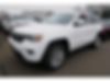 1C4RJFAG1MC652343-2021-jeep-grand-cherokee-1