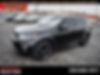 SALCT2BG5HH655190-2017-land-rover-discovery-sport-0