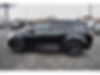 SALCT2BG5HH655190-2017-land-rover-discovery-sport-1