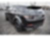 SALCT2BG5HH655190-2017-land-rover-discovery-sport-2