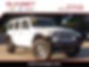 1C4HJXFN2LW126194-2020-jeep-wrangler-unlimited-0