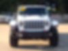 1C4HJXFN2LW126194-2020-jeep-wrangler-unlimited-1