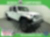 1C6JJTBG2LL153034-2020-jeep-gladiator-0