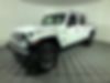 1C6JJTBG2LL153034-2020-jeep-gladiator-2