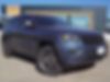 1C4RJFBG9MC618584-2021-jeep-grand-cherokee