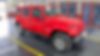 1C4BJWEG4FL526542-2015-jeep-wrangler-unlimited-2
