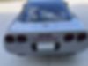1G1YY22P4T5110082-1996-chevrolet-corvette-1