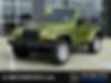 1J4FA54117L150094-2007-jeep-wrangler-0