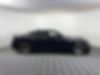 2C3CDXL94JH179097-2018-dodge-charger-1