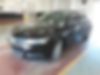 2G1115SL1F9111167-2015-chevrolet-impala-0