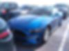 1FA6P8TH8J5100962-2018-ford-mustang-0